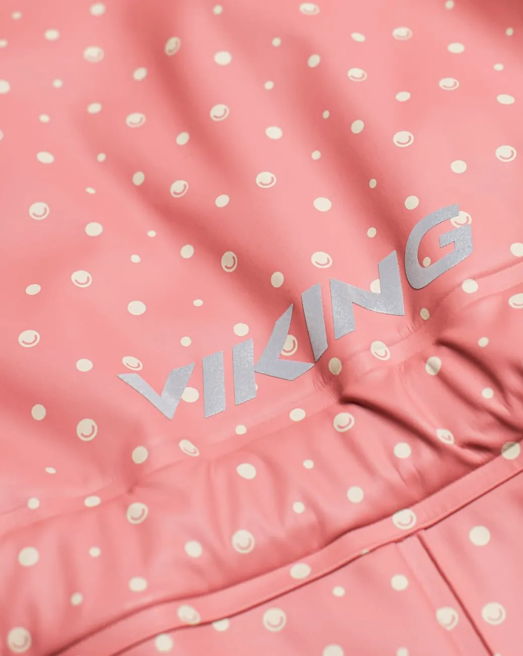 Jolly Insulated Rain Suit