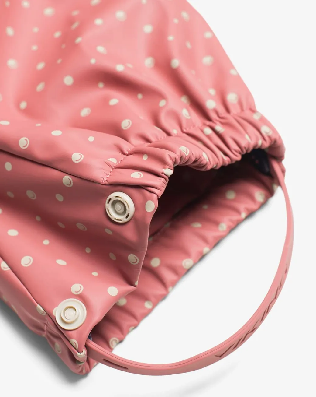 Jolly Insulated Rain Suit