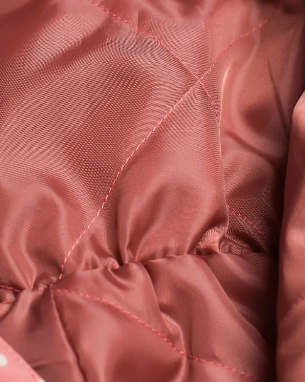 Jolly Insulated Rain Suit