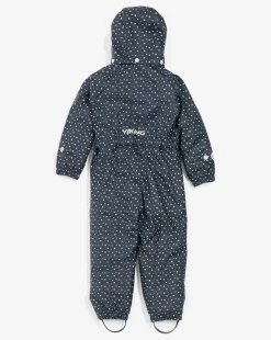 Jolly Insulated Rain Suit