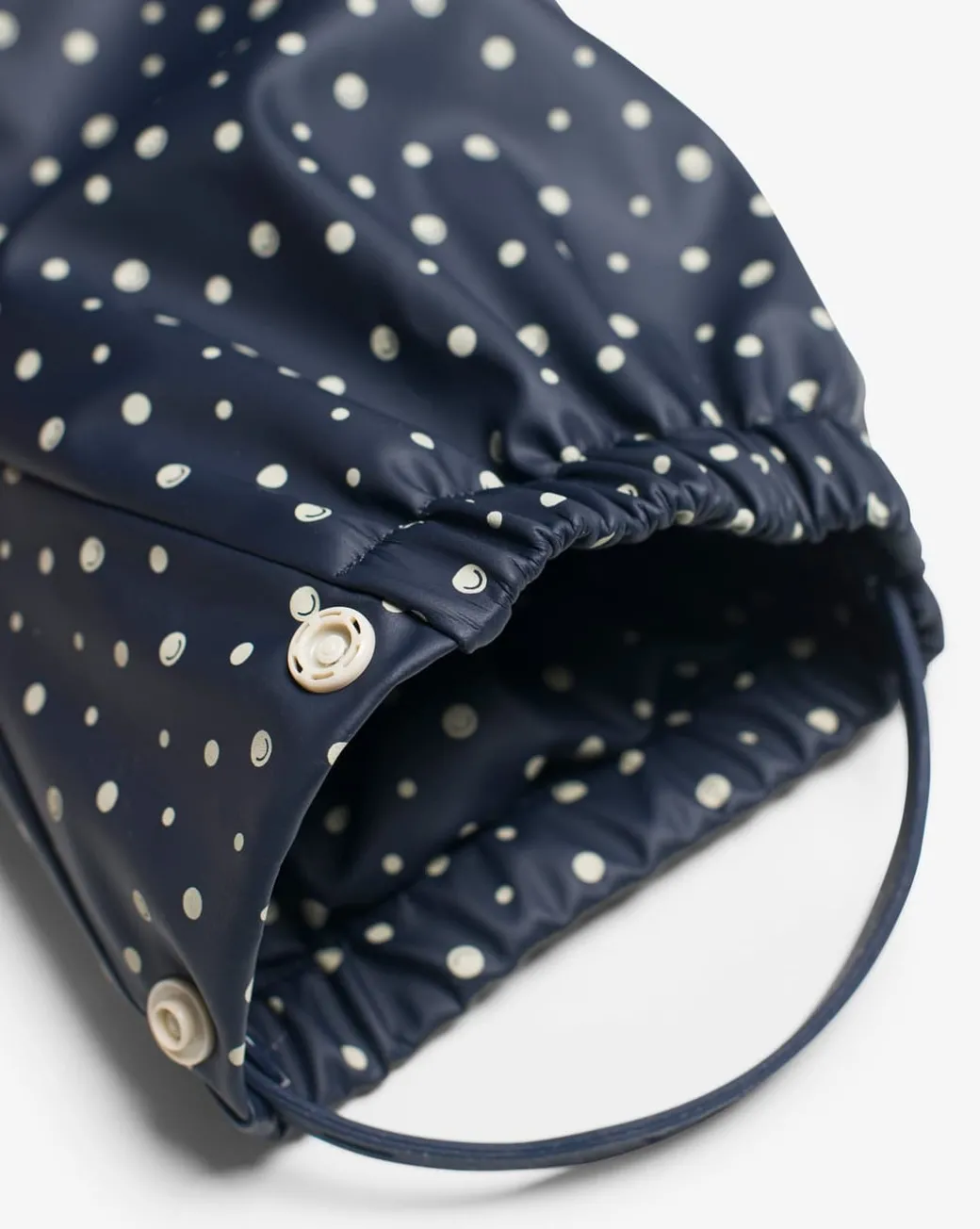 Jolly Insulated Rain Suit