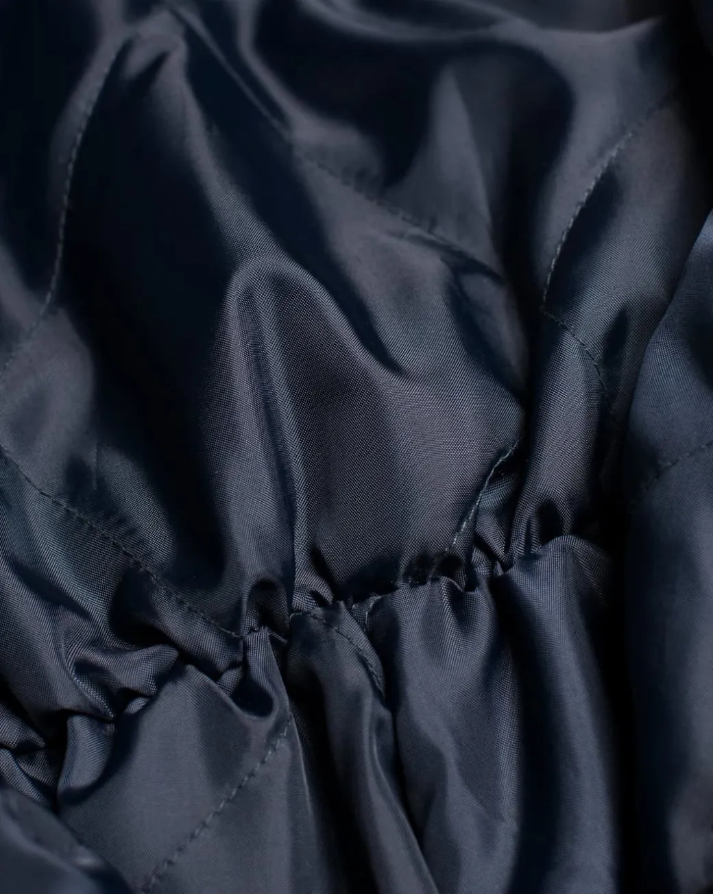 Jolly Insulated Rain Suit