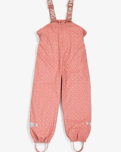 Jolly Print Rain Set