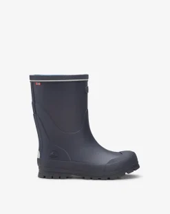 Jolly Rubber Boot