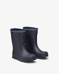 Jolly Rubber Boot