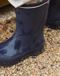Jolly Rubber Boot