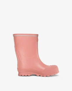 Jolly Rubber Boot