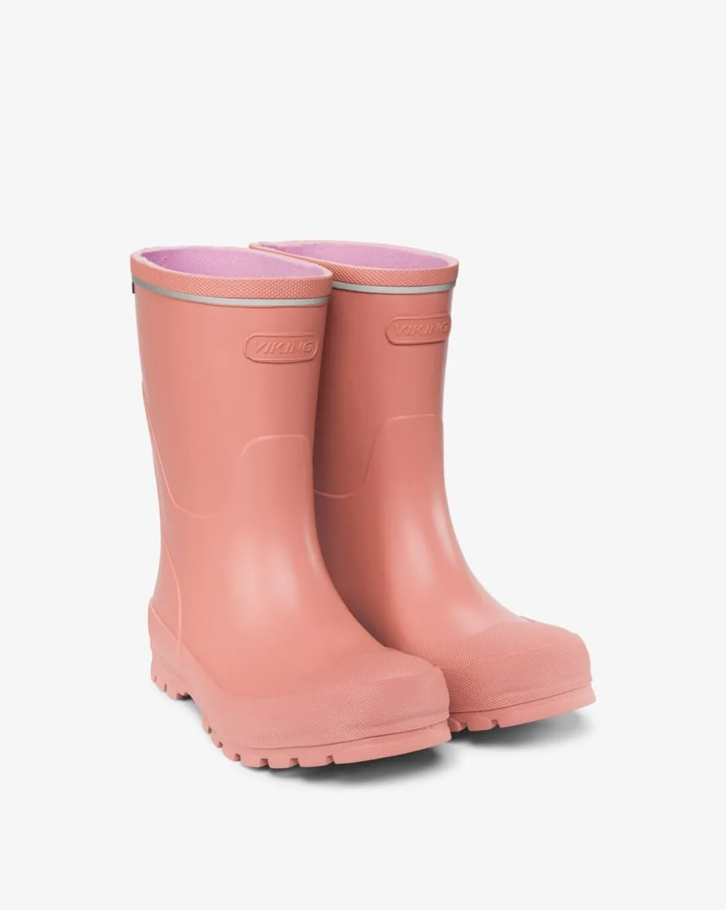 Jolly Rubber Boot