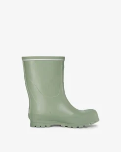 Jolly Rubber Boot