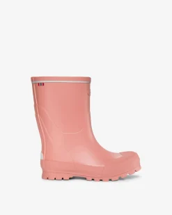 Jolly Rubber Boot