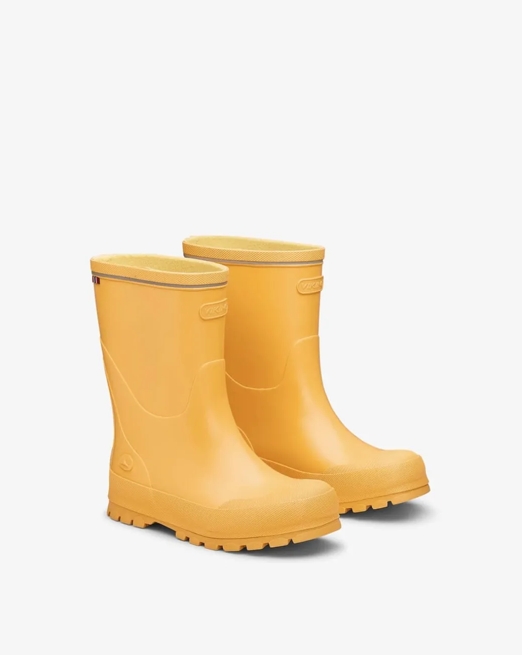 Jolly Rubber Boot