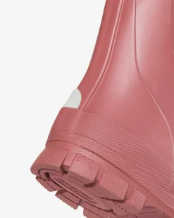 Jolly Warm Rubber Boot