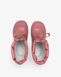 Jolly Warm Rubber Boot