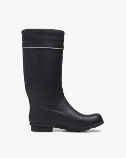 Kunto Rubber Boots