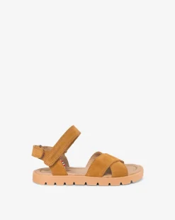 Lerk Sandal 2V