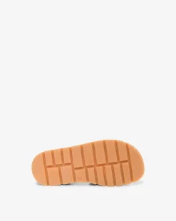 Lerk Sandal 2V
