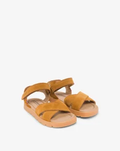 Lerk Sandal 2V