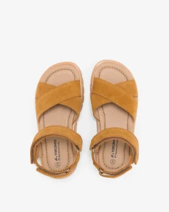 Lerk Sandal 2V