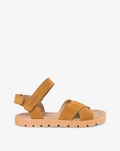 Lerk Sandal 2V