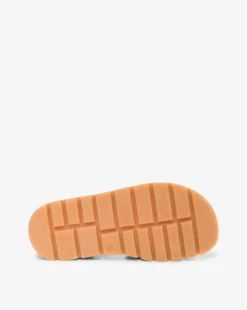 Lerk Sandal 2V