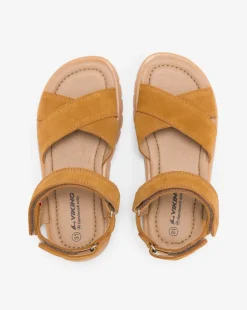 Lerk Sandal 2V