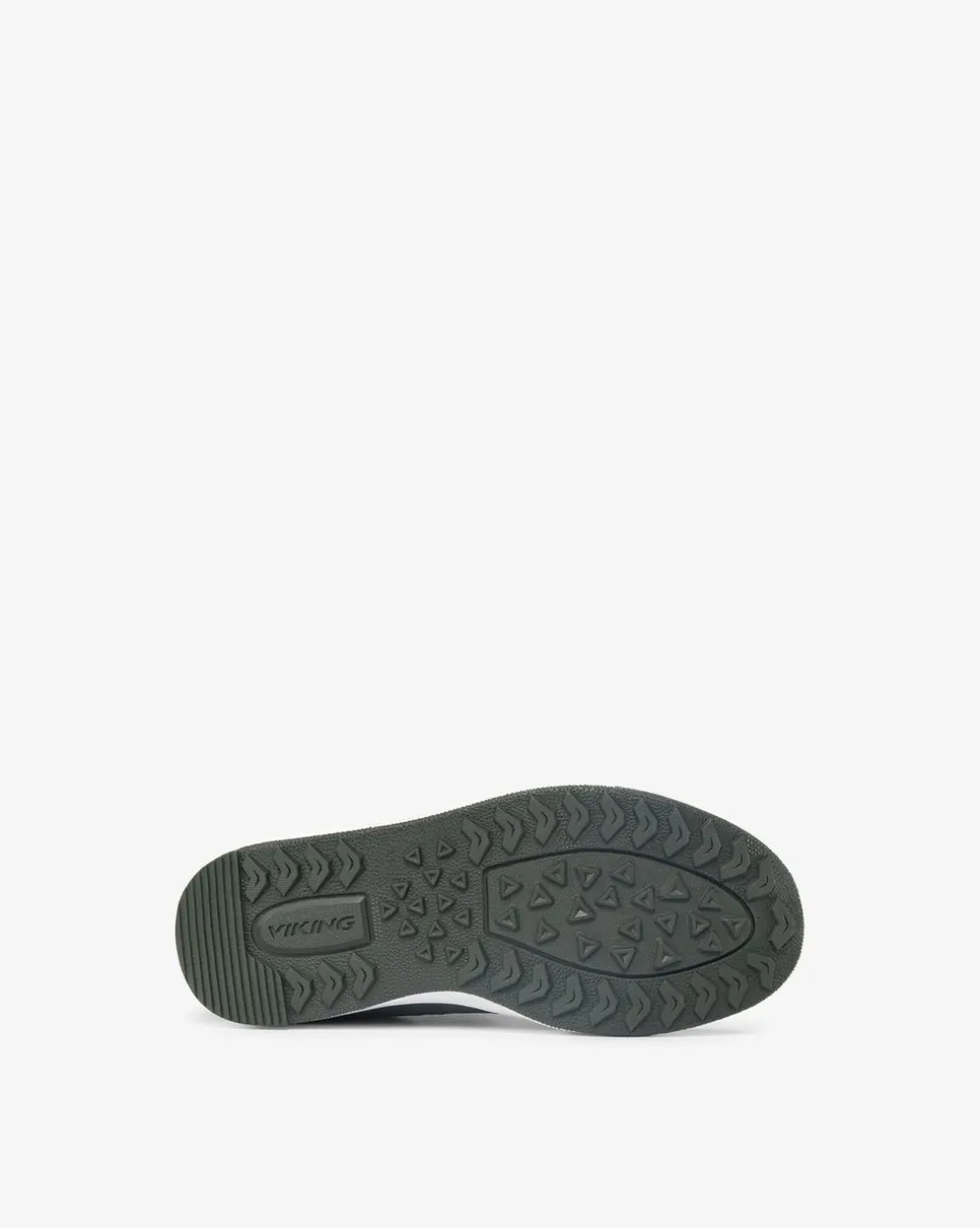 Lucas Mid Warm WP 1V