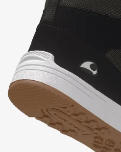 Lucas Mid Warm WP 1V