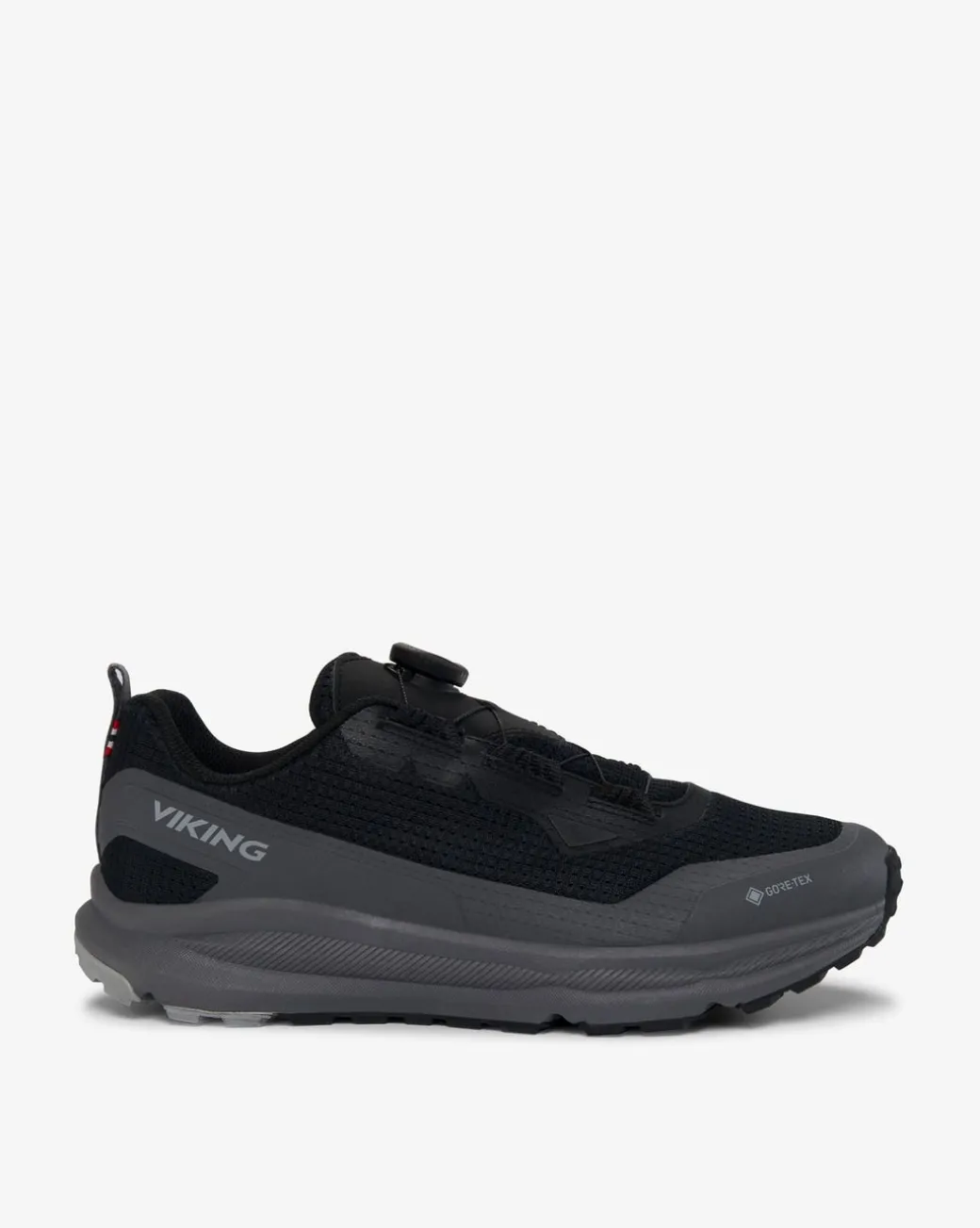 Motion Low GTX BOA M