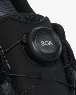 Motion Low GTX BOA M