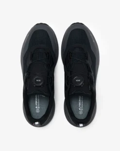 Motion Low GTX BOA M