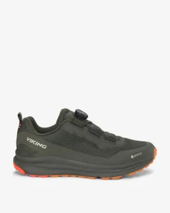 Motion Low GTX BOA M