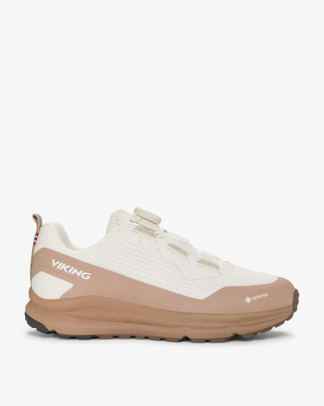 Motion Low GTX BOA W