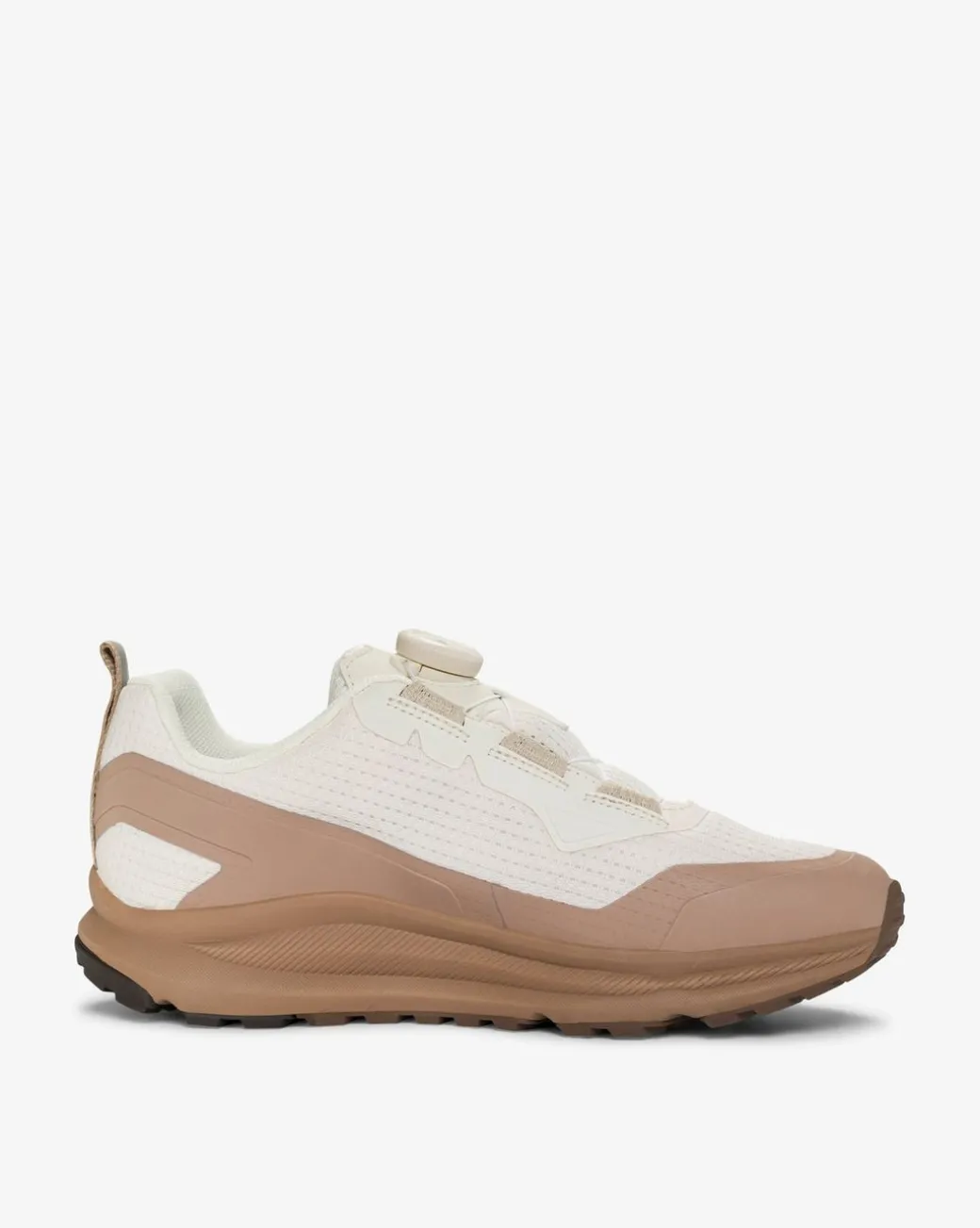 Motion Low GTX BOA W