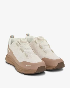 Motion Low GTX BOA W