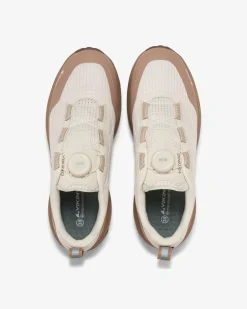 Motion Low GTX BOA W