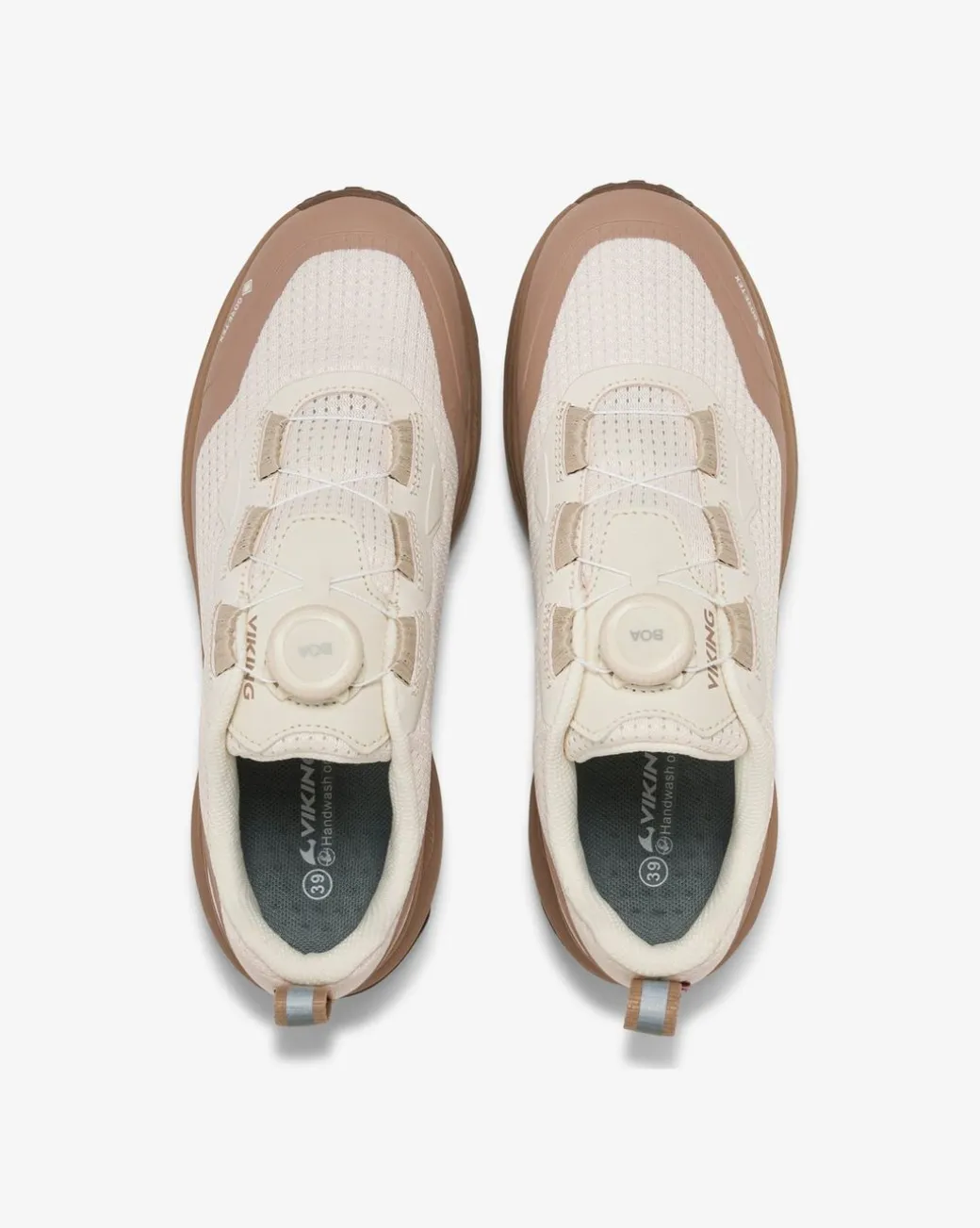 Motion Low GTX BOA W