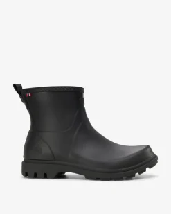 Noble Rubber Boot