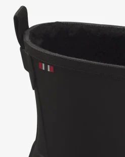 Noble Warm Rubber Boot