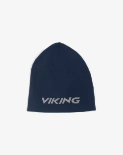 Play Kids Jersey Beanie