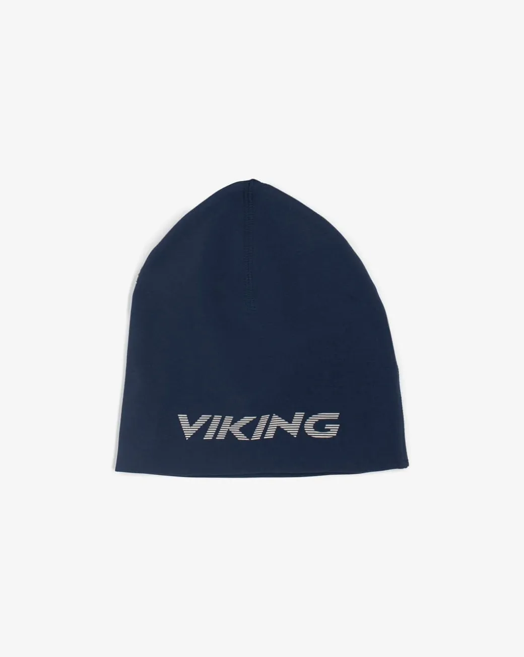 Play Kids Jersey Beanie