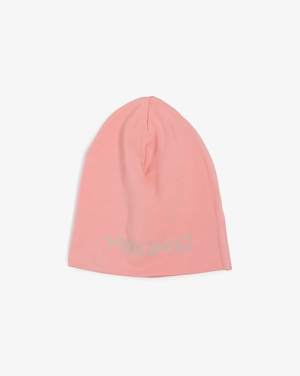 Play Kids Jersey Beanie