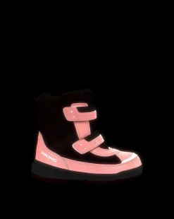 Play Reflex Warm GTX 2V