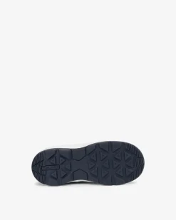 Play Reflex Warm GTX 2V