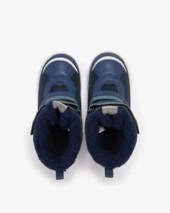 Play Reflex Warm GTX 2V