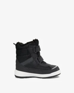 Play Reflex Warm GTX 2V