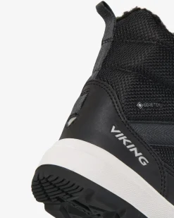 Play Reflex Warm GTX 2V