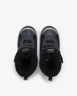 Play Reflex Warm GTX 2V