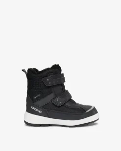 Play Reflex Warm GTX 2V