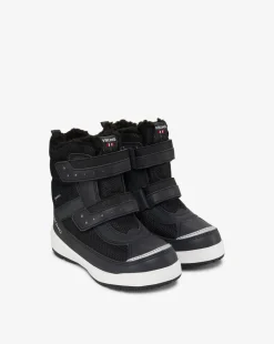 Play Reflex Warm GTX 2V