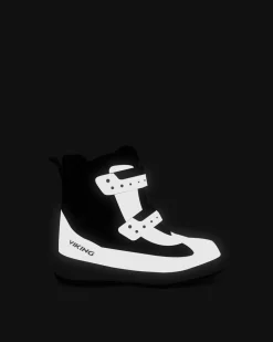 Play Reflex Warm GTX 2V